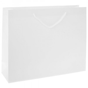 ПЛИК ХАРТИЯ - БЯЛ 39Х12Х31