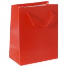 ПЛИК ХАРТИЯ - ЧЕРВЕН 14Х8Х18