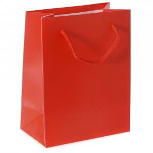 ПЛИК ХАРТИЯ - ЧЕРВЕН 14Х8Х18