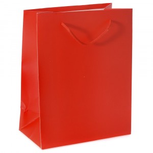 ПЛИК ХАРТИЯ - ЧЕРВЕН 18Х10Х23