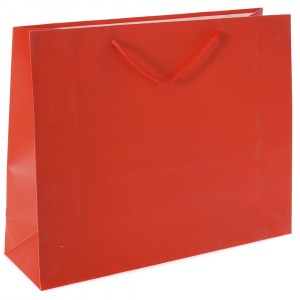 ПЛИК ХАРТИЯ - ЧЕРВЕН 30Х12Х27