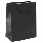 ПЛИК ХАРТИЯ - ЧЕРЕН 14Х8Х18