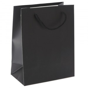 ПЛИК ХАРТИЯ - ЧЕРЕН 14Х8Х18