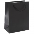 ПЛИК ХАРТИЯ - ЧЕРЕН 18Х10Х23