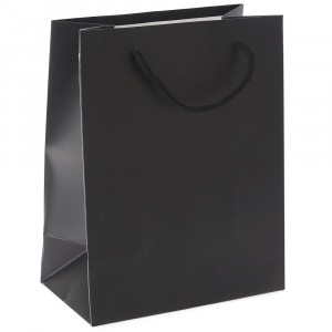 ПЛИК ХАРТИЯ - ЧЕРЕН 18Х10Х23