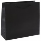 ПЛИК ХАРТИЯ - ЧЕРЕН 30Х12Х27