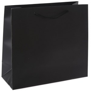 ПЛИК ХАРТИЯ - ЧЕРЕН 30Х12Х27