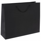 ПЛИК ХАРТИЯ - ЧЕРЕН 39Х12Х31