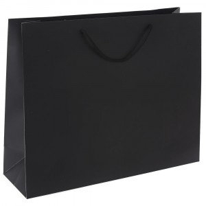 ПЛИК ХАРТИЯ - ЧЕРЕН 39Х12Х31