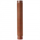 Ролка плат, шотландско каре, 50Х 9,1 М