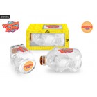 Касичката на Ваня / Инвестирай в мен!, 14,7х7,7х8 см