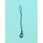 Колие спирала