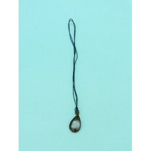 Колие спирала