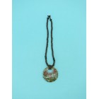 Колие подправки