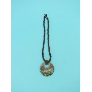 Колие подправки