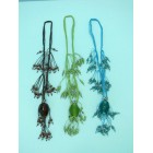 Гердан топчета