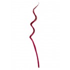 Пръчки спирала -сноп (1/80)