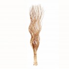 Пръчки натур,1цв.,112см.(1/40)