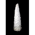 Снежна елха, 52 см.(1/6)