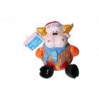 Светилник елен табела