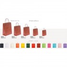 Плик х-я, Различни цветове, 32х41х12cm, 12/350