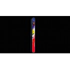 Бенгалски огън, златен, 70см,100/5