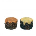 Поли пън малък 4х6,5 см (12/96)