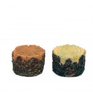 Поли пън малък 4х6,5 см (12/96)