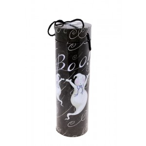 Кутия вино Духче, 33х10 см.(1/24)