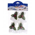 Декорация 6см.(1/180)