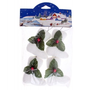 Декорация 6см.(1/180)