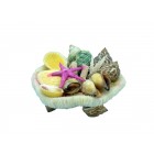 Миди в мида, 1 мод., 12 см