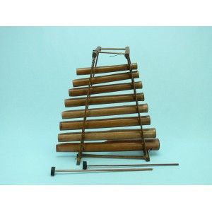 Ключ сол 40 см.