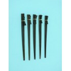 Кокос клечки храна S/5 24 см.