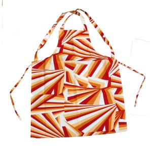 Кухненска престилка 3м.(1/30)