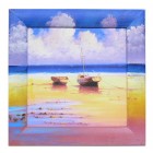 Картина Рисувана рамка 4м.36х36см.(1/24)