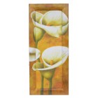 Картина Рисувана рамка 2м.70х30см.(1/24)