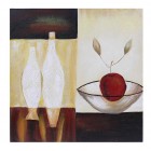 Картина Пано масло 6м. 60х60см. (1/12)