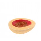 Яйце кошница