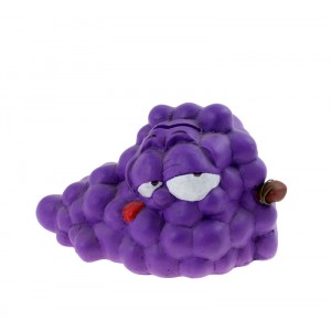 Касичка грозде