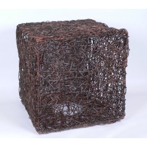 Куб пръчки, 2 цв та, 42 см.