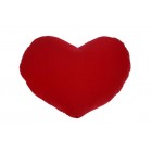 Антистрес играчка-сърце,26см