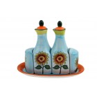 Слънчоглед оливерник S/4,26х14х20см.,1/12