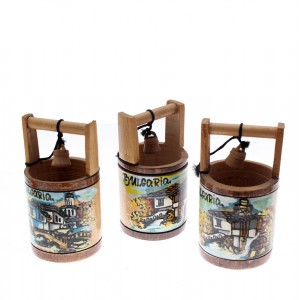 Геран Ф5/9см