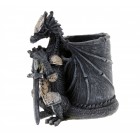 Дракон моливник,12Х14СМ(1/36)