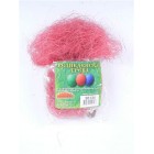 Великденска трева, пастел малина, сезал., (1/150)