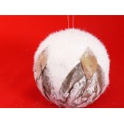 Еко топка, 1 мод., 15см(2/32)