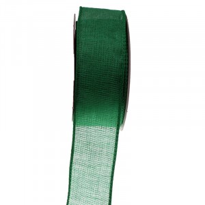 Панделка плат, микс цветове, 10 ярда