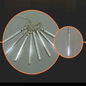  Падащ сняг, 2м, 20 см, 8 бр.;10/1