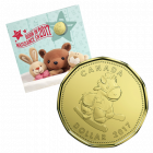 Подаръчен комплект за БЕБЕ 2017 Подаръчен комплект за БЕБЕ 2017